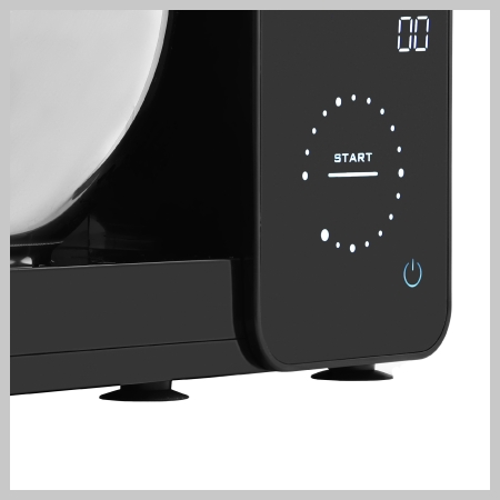 Кухонная машина KORTING KKM 0101 M Infinity