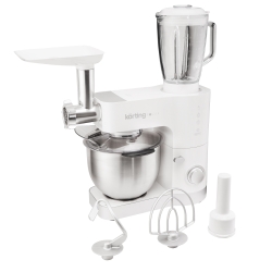 Кухонная машина KORTING KKM0105Polar