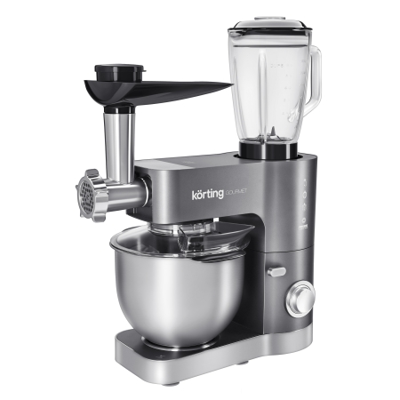 Кухонная машина KORTING KKM 0106 Gourmet
