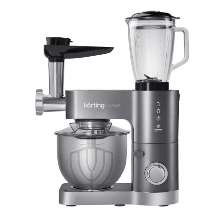 Кухонная машина KORTING KKM 0106 Gourmet