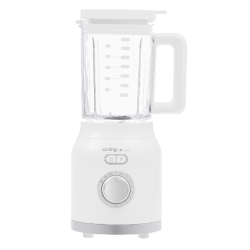Блендер настольный KORTING KTB0704Polar