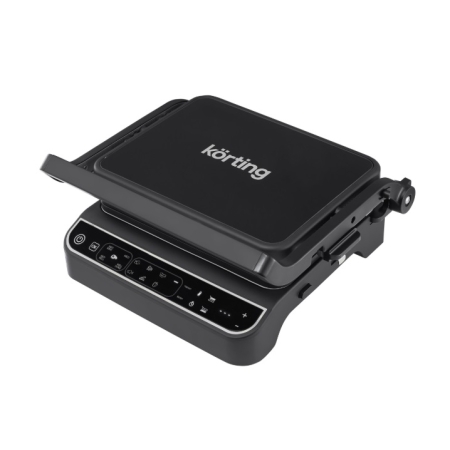 Гриль KORTING KGPA 0401 T