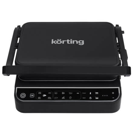 Гриль KORTING KGPA 0401 T