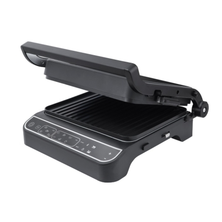 Гриль KORTING KGPA 0401 T