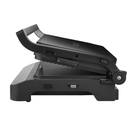 Гриль KORTING KGPA 0401 T