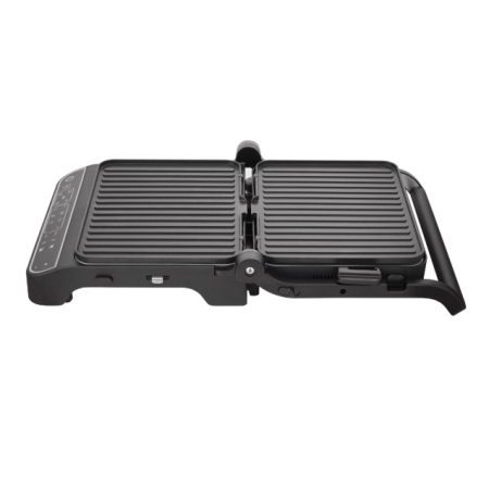 Гриль KORTING KGPA 0401 T