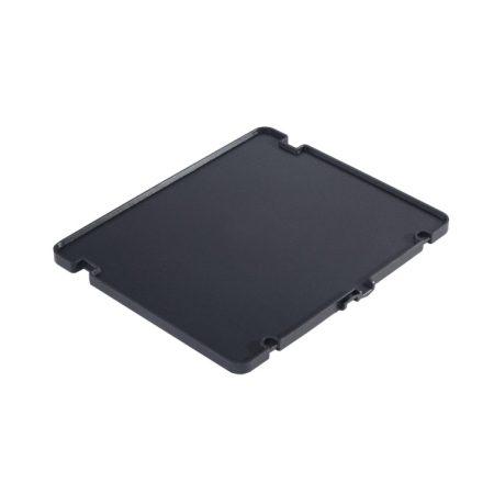 Гриль KORTING KGPA 0401 T