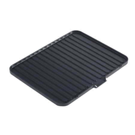 Гриль KORTING KGPA 0401 T