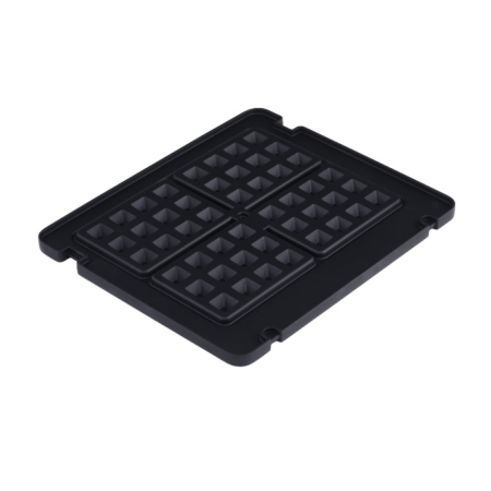 Гриль KORTING KGPA 0401 T