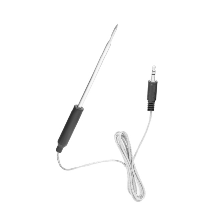 Гриль KORTING KGPA 0401 T