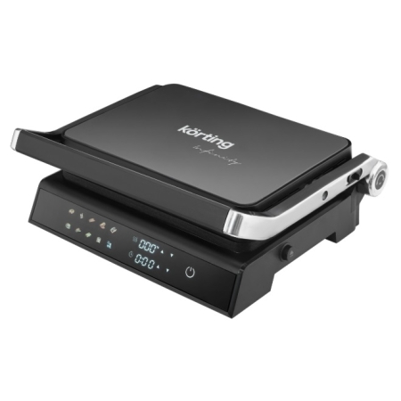 Гриль KORTING KGPA 0403 W Infinity