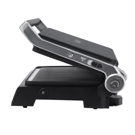 Гриль KORTING KGPA 0403 W Infinity