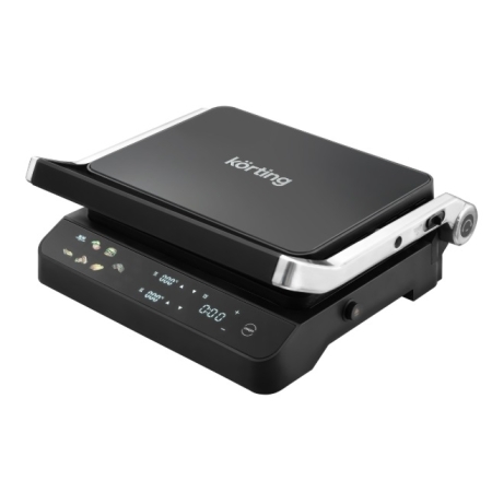Гриль KORTING KGPA 0405 W
