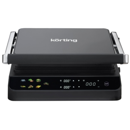 Гриль KORTING KGPA 0405 W