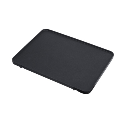 Гриль KORTING KGPA 0405 W