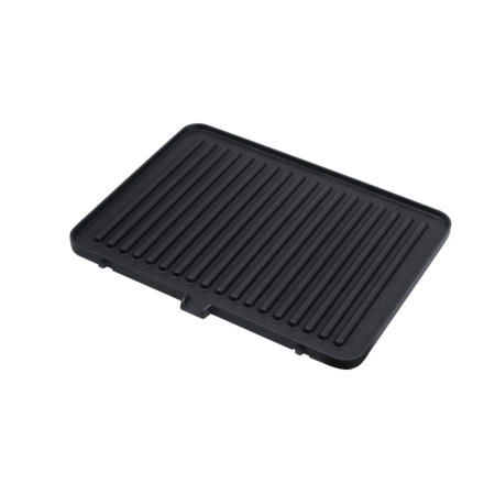 Гриль KORTING KGPA 0405 W