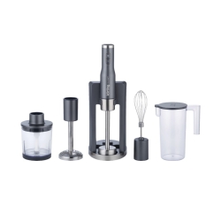 Блендер погружной KORTING KHB0312Gourmet