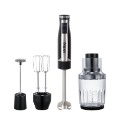 Блендер погружной KORTING KHB0305N