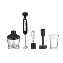 Блендер погружной KORTING KHB0304Infinity