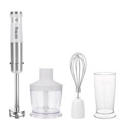 Блендер погружной KORTING KHB0313W