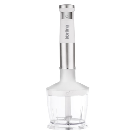 Блендер погружной KORTING KHB 0313 W