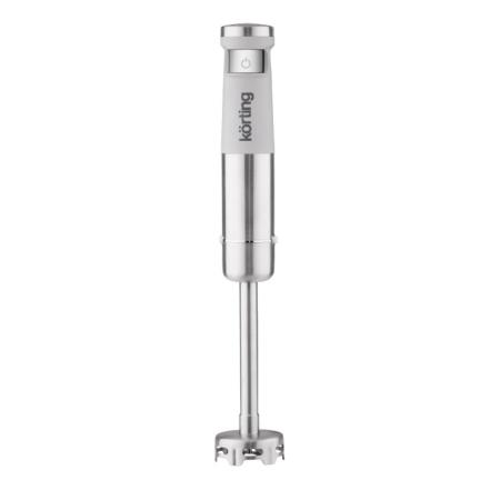 Блендер погружной KORTING KHB 0313 W