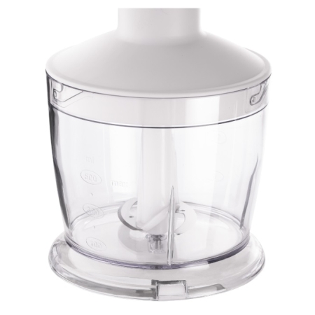 Блендер погружной KORTING KHB 0313 W