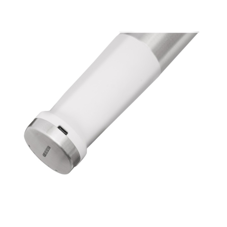 Блендер погружной KORTING KHB 0313 W