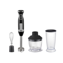 Блендер погружной KORTING KHB0306N