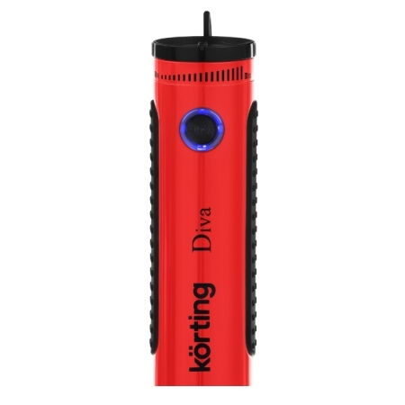 Блендер погружной KORTING KHB 0301 Diva