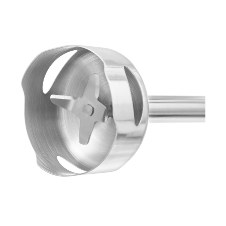 Блендер погружной KORTING KHB 0301 Diva