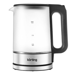Чайник электрический KORTING KWK0902G
