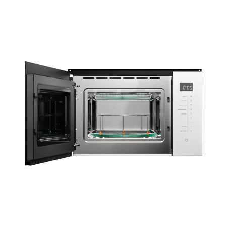Встраиваемая микроволновая печь KUPPERSBERG HMW651W