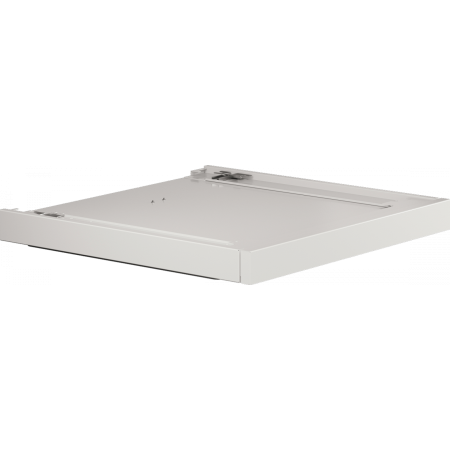 Bыдвижная полка ASKO HS60W