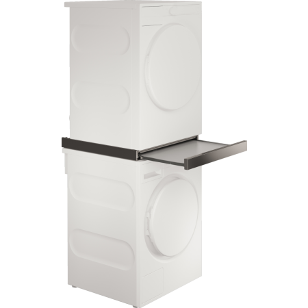 Bыдвижная полка ASKO HS60T титан