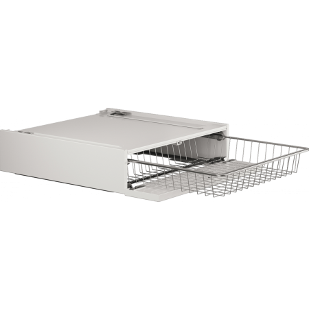 Bыдвижная корзина ASKO HB150W