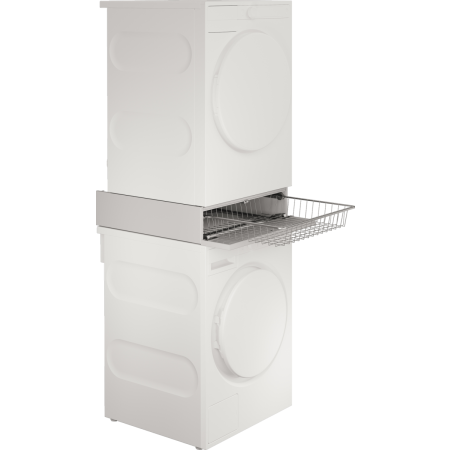 Bыдвижная корзина ASKO HB150W