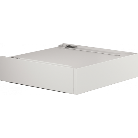 Bыдвижная корзина ASKO HB150W