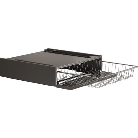 Bыдвижная корзина ASKO HB150T титан