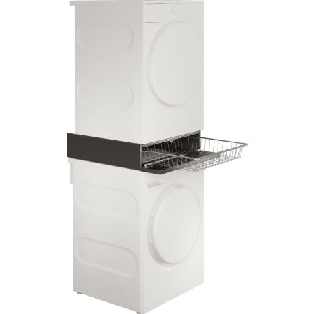 Bыдвижная корзина ASKO HB150T титан