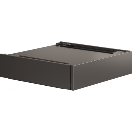 Bыдвижная корзина ASKO HB150T титан