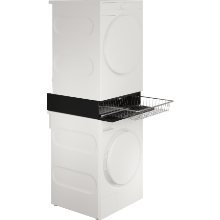 Bыдвижная корзина ASKO HB150G черный