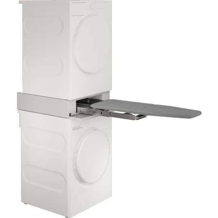 Выдвижная гладильная доска ASKO HI150W