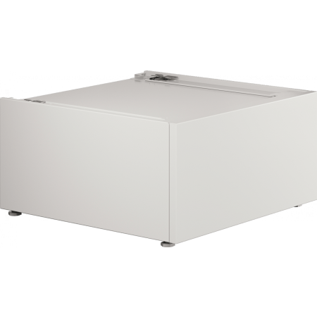 Напольный выдвижной ящик ASKO HP320W