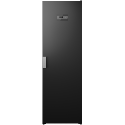 Cушильный шкаф ASKO DC7784V.B черный