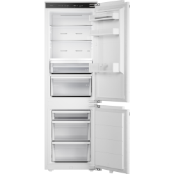 Встраиваемый холодильник ASKO RBC276DNC1