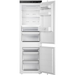 Встраиваемый холодильник ASKO RBC276SND1 Встраиваемый холодильник ASKO RBC276SND1