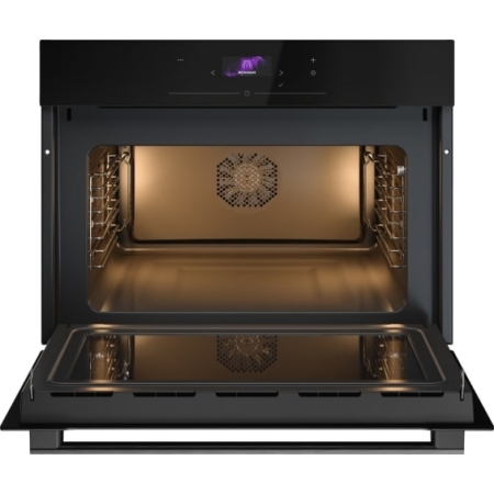 Встраиваемая микроволновая печь ASKO OM24BGH