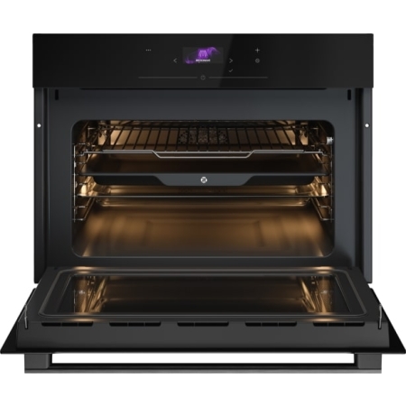 Встраиваемая микроволновая печь ASKO OM24BGH