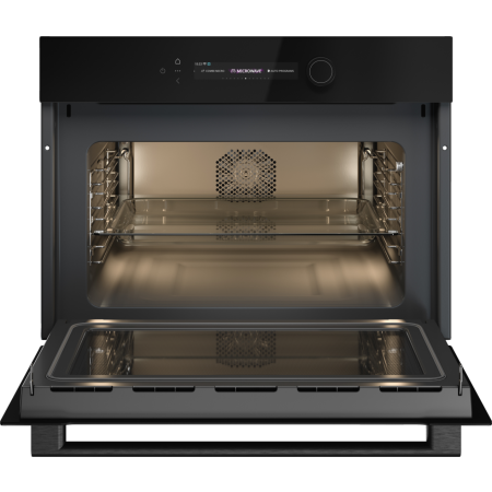 Встраиваемая микроволновая печь ASKO OM54BGH